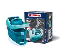 Set mocio Leifheit 55076 Profi Xl
