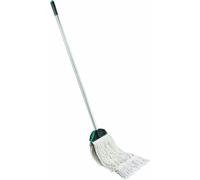 Leifheit Professional Mop Pavimenti Lavapavimenti professionale per pulizia di