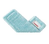 Leifheit 55116 Rivestimento Panno Profi Extra Soft per Profi XL