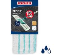 Leifheit Profi vloerwisserovertrek Micro duo ( 42 cm ) ACC NUOVO