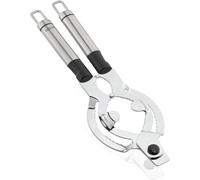 Svitabarattoli Acciaio Inox Proline