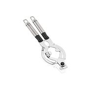 Svitabarattoli Acciaio Inox Proline