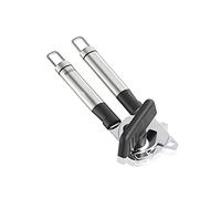 Apriscatole Leifheit 03125