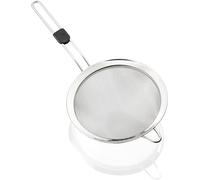 Leifheit Proline Kitchen Strainer 20 Cm, Argento
