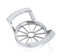 Tagliamele Acciaio Inox