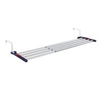 LEIFHEIT radiatore drier