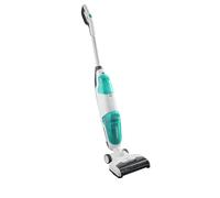 LEIFHEIT REGOLUS AQUA POWERVAC LAVASCIUGA 11914