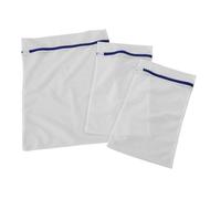 Leifheit reti per il bucato 81726