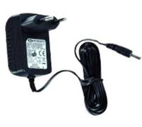 Leifheit Ricambio Caricatore Aspirapolvere Finestre Ref.51114 1089095