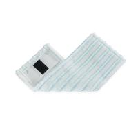Ricambio Mocio Per Pavimenti Leifheit Clean Twist M Ergo