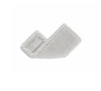 Leifheit Panno pavimento SUPERDUSTER FLOOR ricambio microfibra