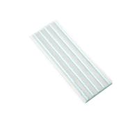 Leifheit Rivestimenti Picobello XL micro duo Rivestimenti Picobello XL micro duo