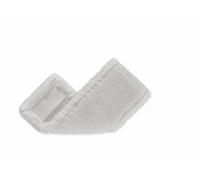 Leifheit Rivestimento da spolvero SUPERDUSTER Floor M Rivestimento da spolvero SUPERDUSTER Floor M