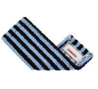 Leifheit Rivestimento Profi Outdoor (piegato) per Panno da pavimento Profi XL Rivestimento Profi Outdoor (piegato) per Panno da pavimento Profi XL