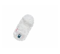 Leifheit Rivestimento spolvero SUPERDUSTER Rivestimento spolvero SUPERDUSTER