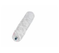 Leifheit Rivestimento spolvero SUPERDUSTER XL Rivestimento spolvero SUPERDUSTER XL