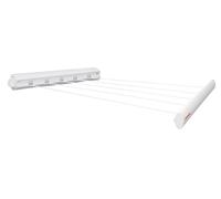 Leifheit Rollfix Stendibiancheria Estensibile