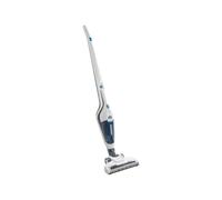 Leifheit Rotaro PowerVac 2in1 Aspirapolvere a bastone 2 in 1 Senza 11927