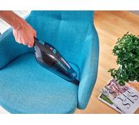 LEIFHEIT Rotaro PowerVac StÃ¸vsuger Pind/hÃ¥ndholdt NEW