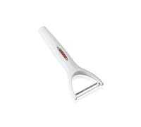 Leifheit Sbucciatore a Y 3151