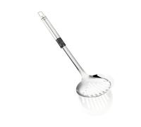 Leifheit schiumarola xx cm acciaio 3052