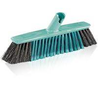 Scopa Allround Xtraclean 40cm