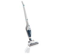 Leifheit Rotaro PowerVac 2 in 1 16V