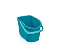 Leifheit Secchio PowerClean M