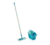 Leifheit Set lava pavimenti COMBI CLEAN 55383