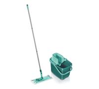 Leifheit Set Combi Clean M
