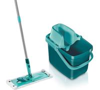 Leifheit Pulizia - Kit di pulizia Combi Clean M 55356