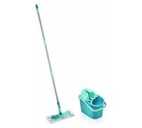 Leifheit Set lava pavimenti COMBI CLEAN 55383