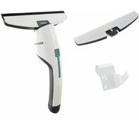 Leifheit Leifheit 51035 - Aspirapolvere Bagno E Vetro Nemo - Serbatoio 60ml - Au