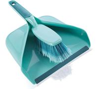 Leifheit Set paletta e spazzola 41410 ACC Nuovo