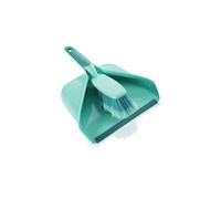 LEIFHEIT Handkehrset ACC NUOVO