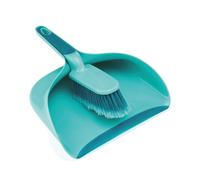 LEIFHEIT Handkehrset ACC NUOVO