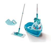 LEIFHEIT 52137 - Sistema di pulizia LEIFHIT Clean Twist M ergo md
