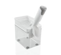 Leifheit denocciolatore per ciliegie cherrymat 3.0