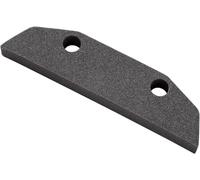 Leifheit Soft And Easy Inserto in Schiuma di Ricambio per Scopa