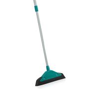 Leifheit Soft And Easy Scopa Schiuma, Blu