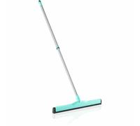 Leifheit Spazzola Per Acqua 45Cm Pulizia Casa
