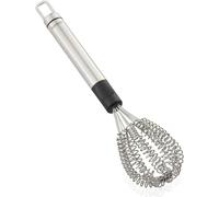 Leifheit Speed 3097 Frusta Sbattiuova, S