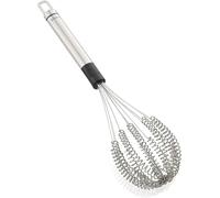 Frusta Acciaio Inox Proline Speed M