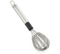 Leifheit Speed 3097 Frusta Sbattiuova, S