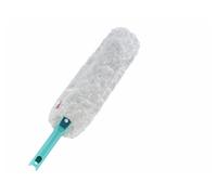 Leifheit Spolveratore SUPERDUSTER XL Spolveratore SUPERDUSTER XL