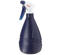 LEIFHEIT Spruhflasche 1 St. NUOVO