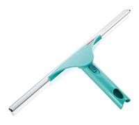 LEIFHEIT - Stendi-finestre Window Slider Xl