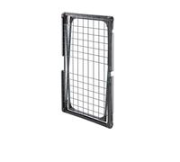 Leifheit Stendibiancheria Pegasus 150 estensibile