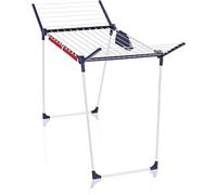 Leifheit Stendibiancheria Pegasus 180 Solid Plus 81510