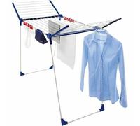 Leifheit Stendibiancheria Pegasus 200 Solid Comfort 81516